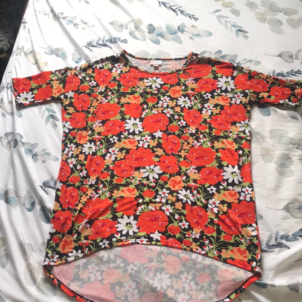 LulaRoe